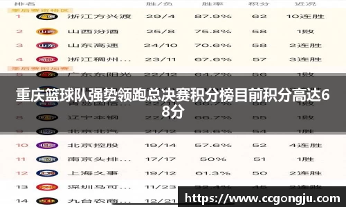 古天乐代言太阳集团网址