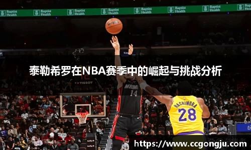 壹号娱乐官方网站