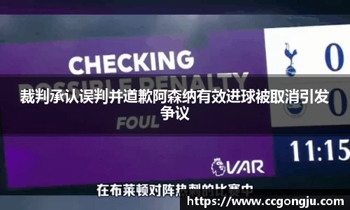 壹号娱乐官方网站