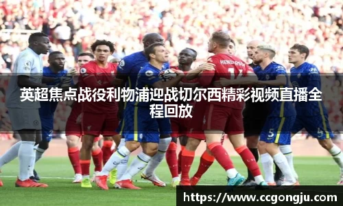 壹号娱乐