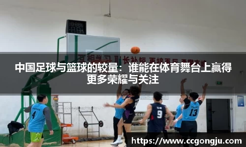壹号娱乐平台
