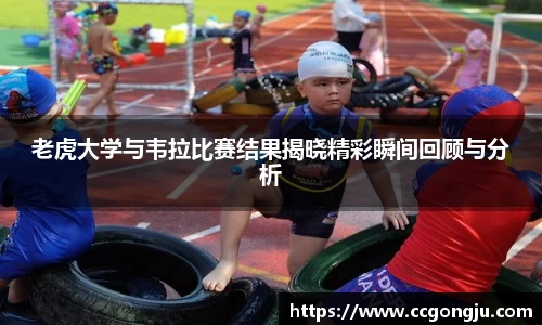 老虎大学与韦拉比赛结果揭晓精彩瞬间回顾与分析